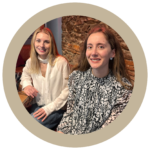 Κατερίνα Γαστεράτου - Κατερίνα Χαμπέζου